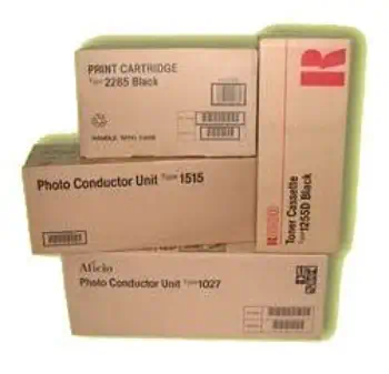Garantie 4961311920165