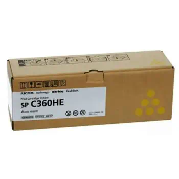 Livraison gratuite Toner 5000 pages