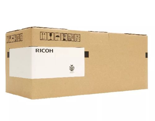 Achat Ricoh 418135 et autres produits de la marque Ricoh