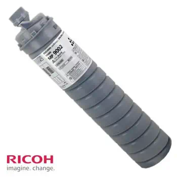 Toner 1 pièce garantie
