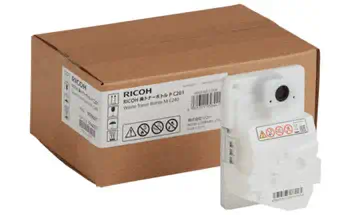 Meilleur prix Toner Ricoh 514457