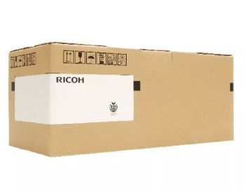 Achat Ricoh 342782 et autres produits de la marque Ricoh