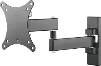 Comparaison Accessoire Moniteur Vision 27"
