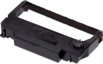 Ruban Epson C43S015374 livraison rapide