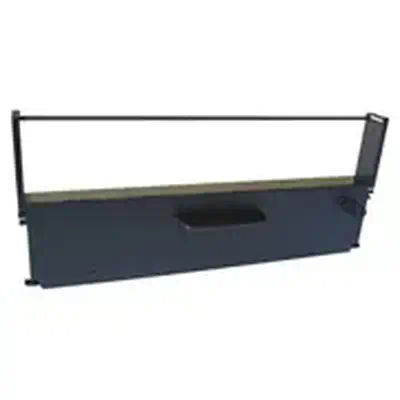 Epson Ruban N TM-U590/930/950/TM-H5000 (ERC-31B) - visuel 1