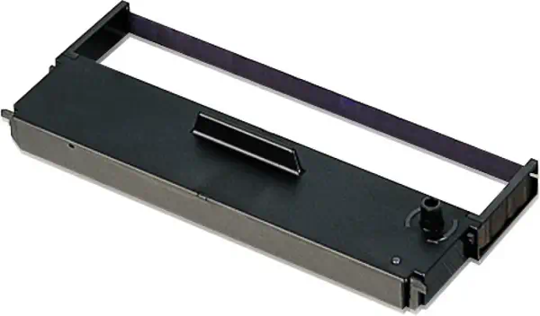 Epson Ruban N TM-U590/930/950/TM-H5000 (ERC-31B) - visuel 1
