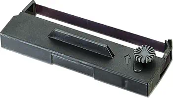 Ruban Epson 1 pièce livraison rapide