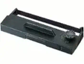 Epson Ruban N TM-U290/295 (ERC-27B) livraison gratuite