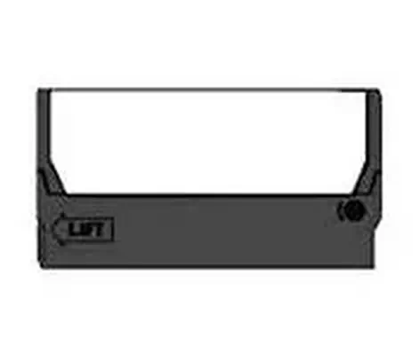 Epson Ruban N/R M-250/260/267/280 (ERC-23BR) - visuel 1