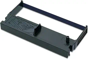 Ruban Epson C43S015371 meilleur prix