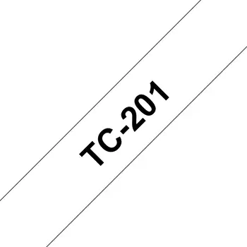 TC201 avantages