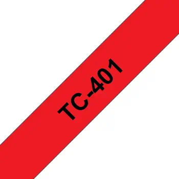 Autres consommables Brother TC401 avis