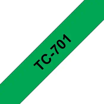 TC701 meilleur prix