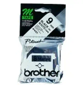 Acheter Autres consommables Brother MK221BZ