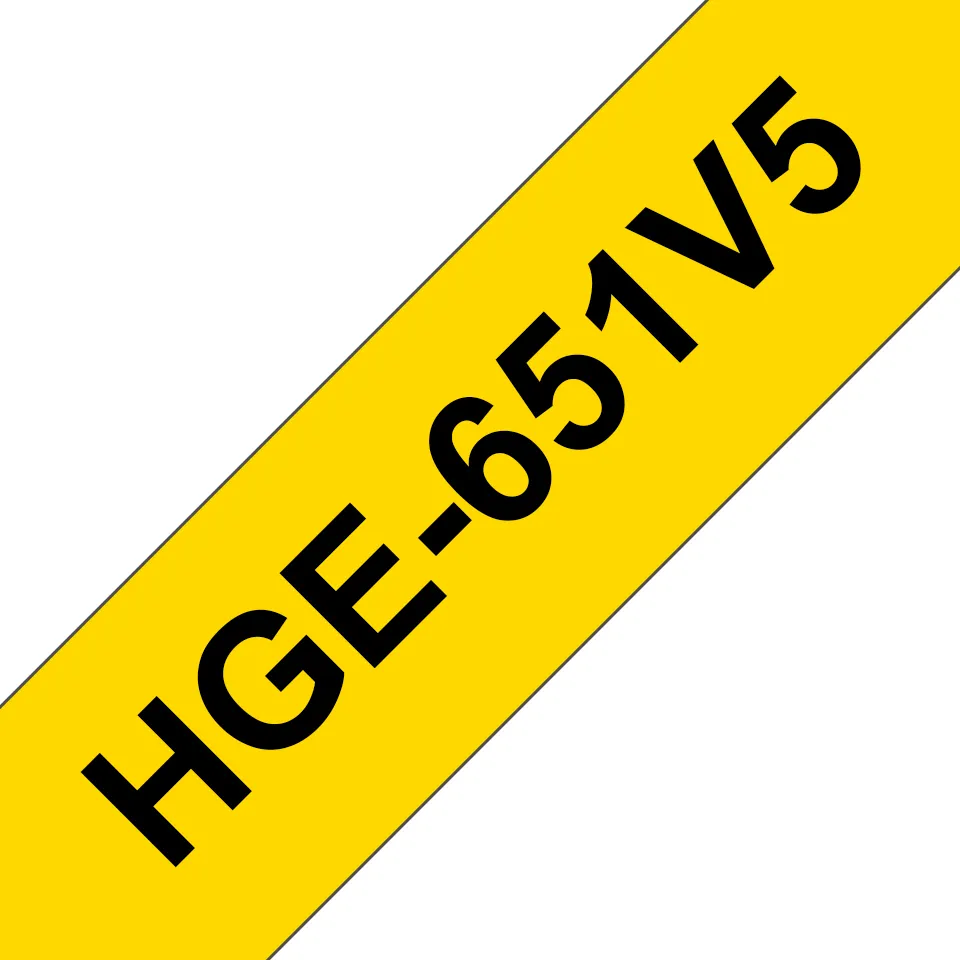 Achat Brother HGE-651V5 sur hello RSE - visuel 3