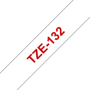 Revendeur officiel Autres consommables Brother TZE132