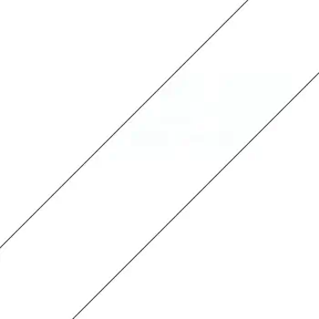 Meilleur prix Autres consommables 1 pièce
