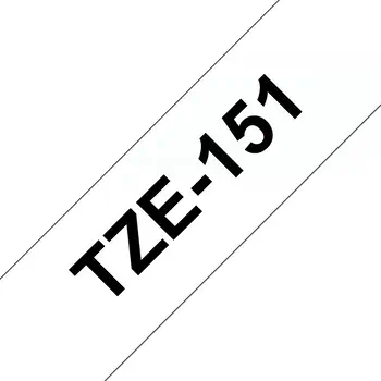 TZE151 comparaison