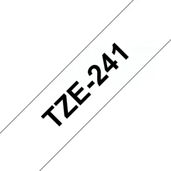 TZE241 achat responsable