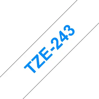 4977766685382 comparaison