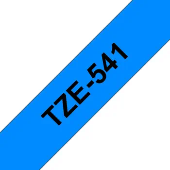 4977766686501 offre