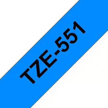 4977766686532 garantie