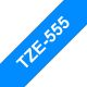 Achat Brother TZE-555 sur hello RSE - visuel 3