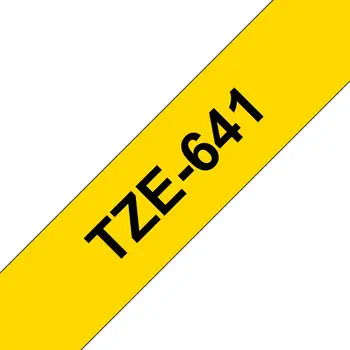 TZE641 avis