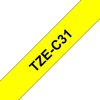 TZEC31 offre
