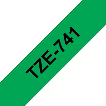 4977766691970 garantie