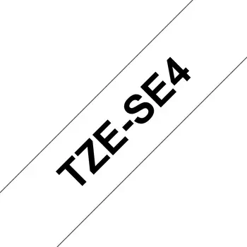 TZESE4 comparaison