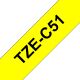 Achat Brother TZE-C51 sur hello RSE - visuel 3