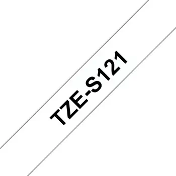 TZES121 avantages