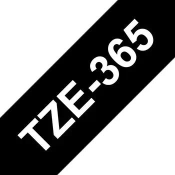TZE365 achat responsable