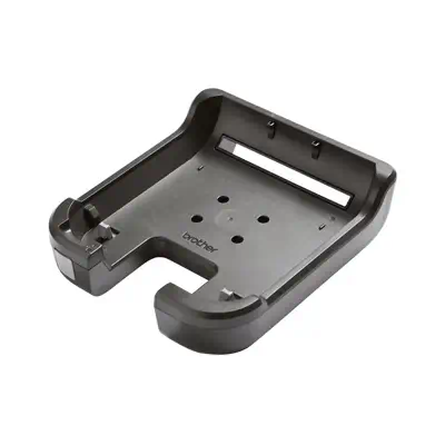 Brother PACM4000 Gris - Accessoires pour imprimante - visuel 1