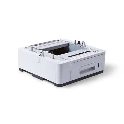Brother LT-7100 bac d'alimentation 500 feuilles - Accessoires pour imprimante - visuel 1