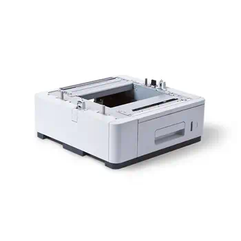 Brother LT-7100 bac d'alimentation 500 feuilles garantie