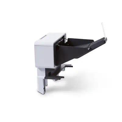 Brother MX7100 500 feuilles - Accessoires pour imprimante - visuel 1