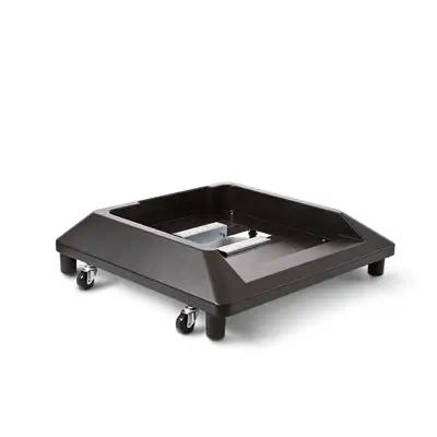 Brother SB7100 Noir - Accessoires pour imprimante - visuel 1