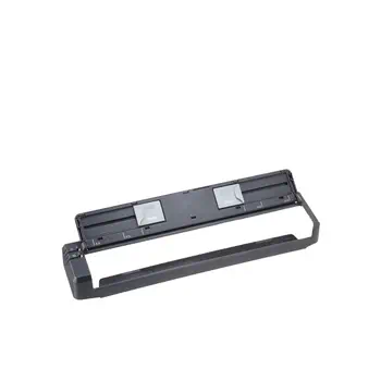Meilleur prix Accessoires pour imprimante Brother PAPG600