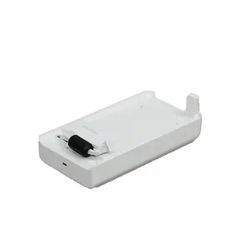Accessoires pour imprimante comparaison