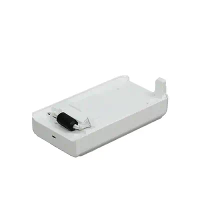 Brother PA-BB-001 chargeur de batterie - Accessoires pour imprimante - visuel 2