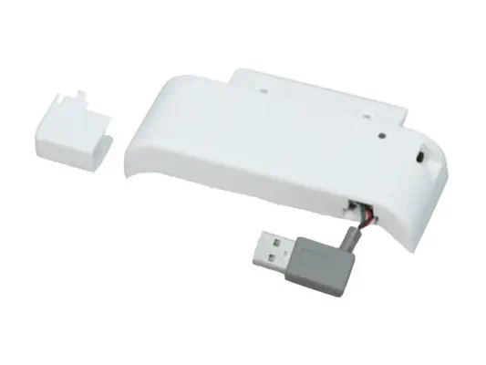 Brother PA-WI- 001 - Interface WiFi - Accessoires pour imprimante - visuel 2