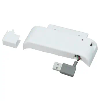 Accessoires pour imprimante WLAN meilleur prix