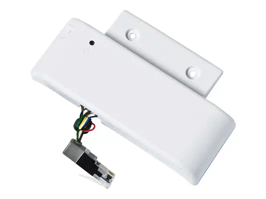 Brother PA-WI- 001 - Interface WiFi - Accessoires pour imprimante - visuel 1