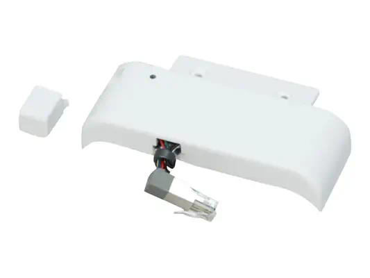 Brother PA-WI- 001 - Interface WiFi - Accessoires pour imprimante - visuel 3