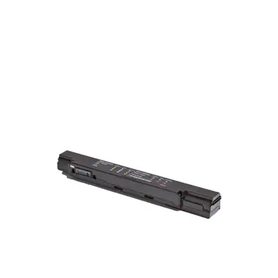 Brother PA-BT-002 pièce de rechange pour équipement d'impression Batterie 1 pièce(s) - Accessoires pour imprimante - visuel 1