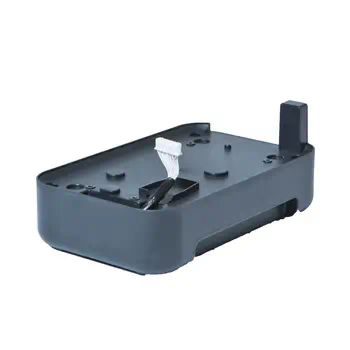 Meilleur prix Brother PA-BB-002 kit d'imprimantes et scanners
