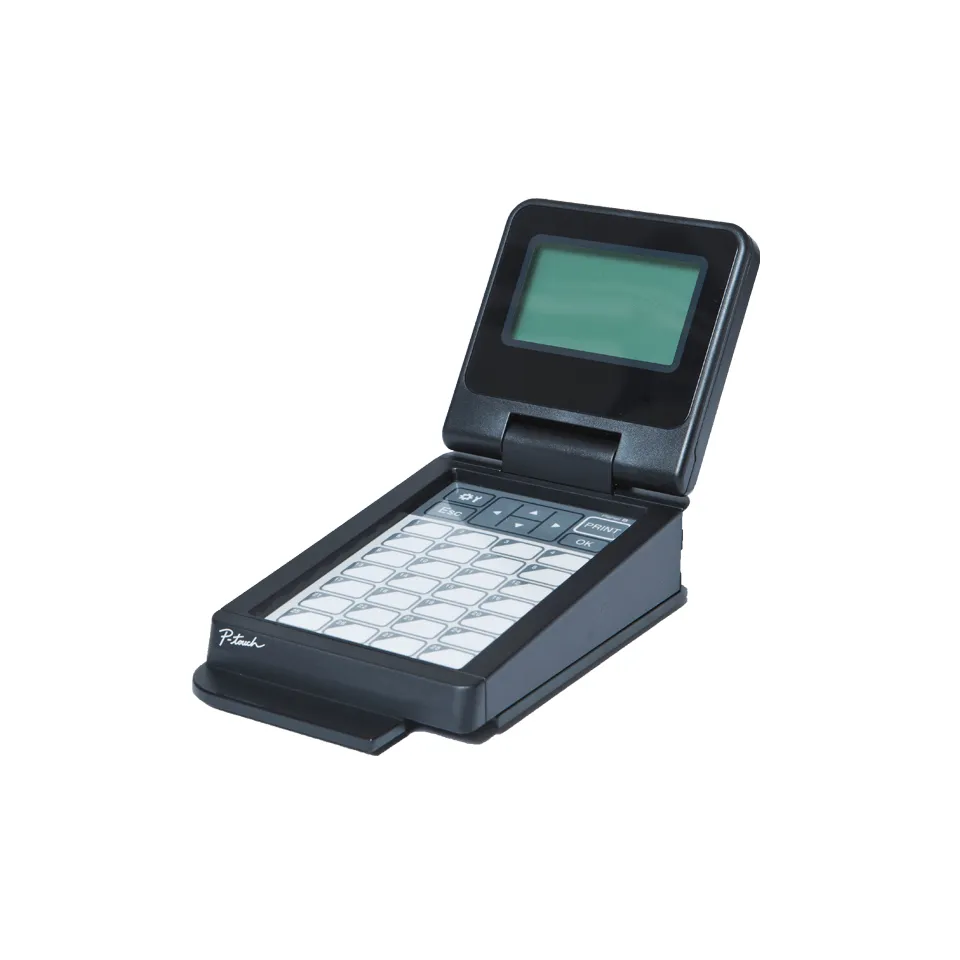 Avantages Accessoires pour imprimante