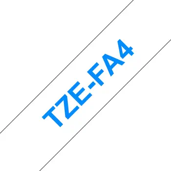 Avantages TZEFA4